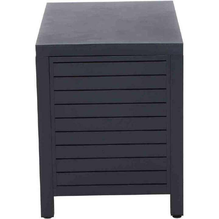 SIENA GARDEN Texas, outdoor kitchen, Mittelelement, niedrig